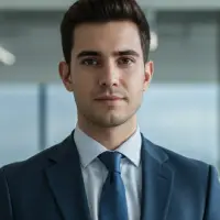 Henry
